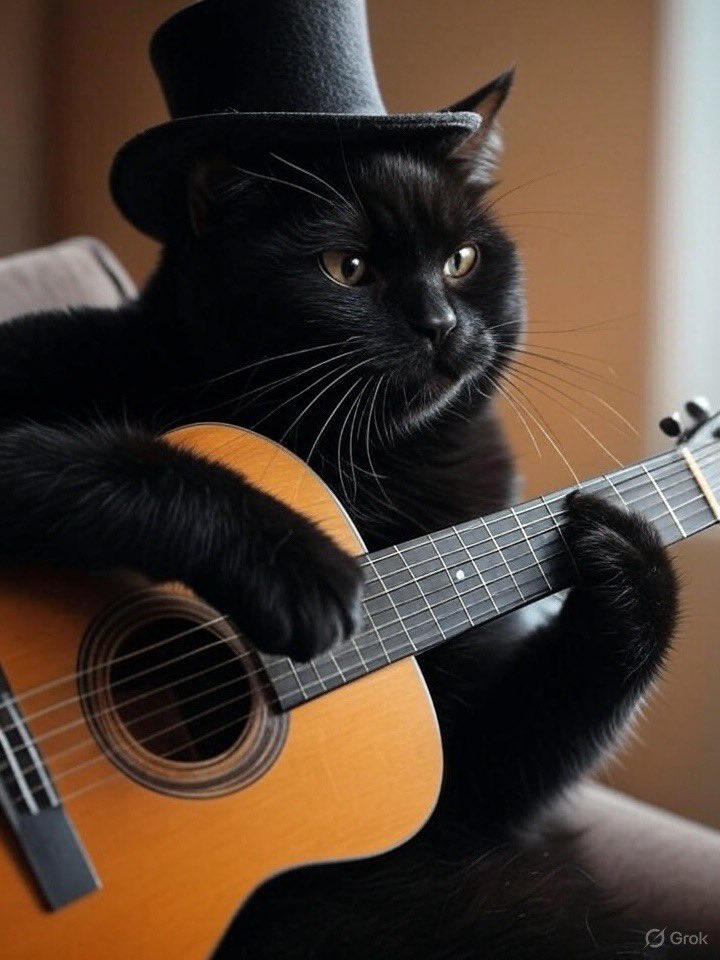 Tom Kattman tweet media