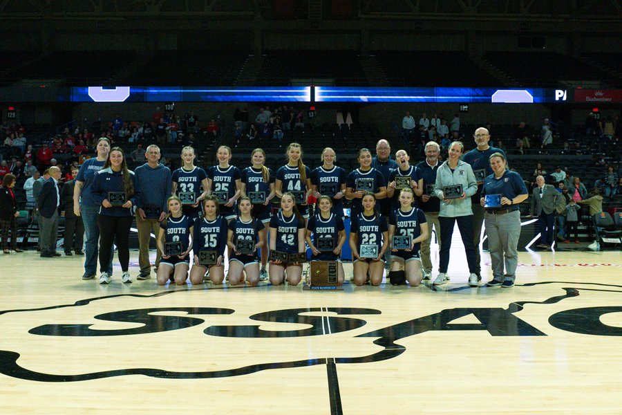 PSHS Hoops tweet media