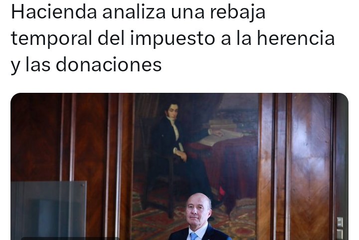 Andrés 💪🕊 🍁 tweet media