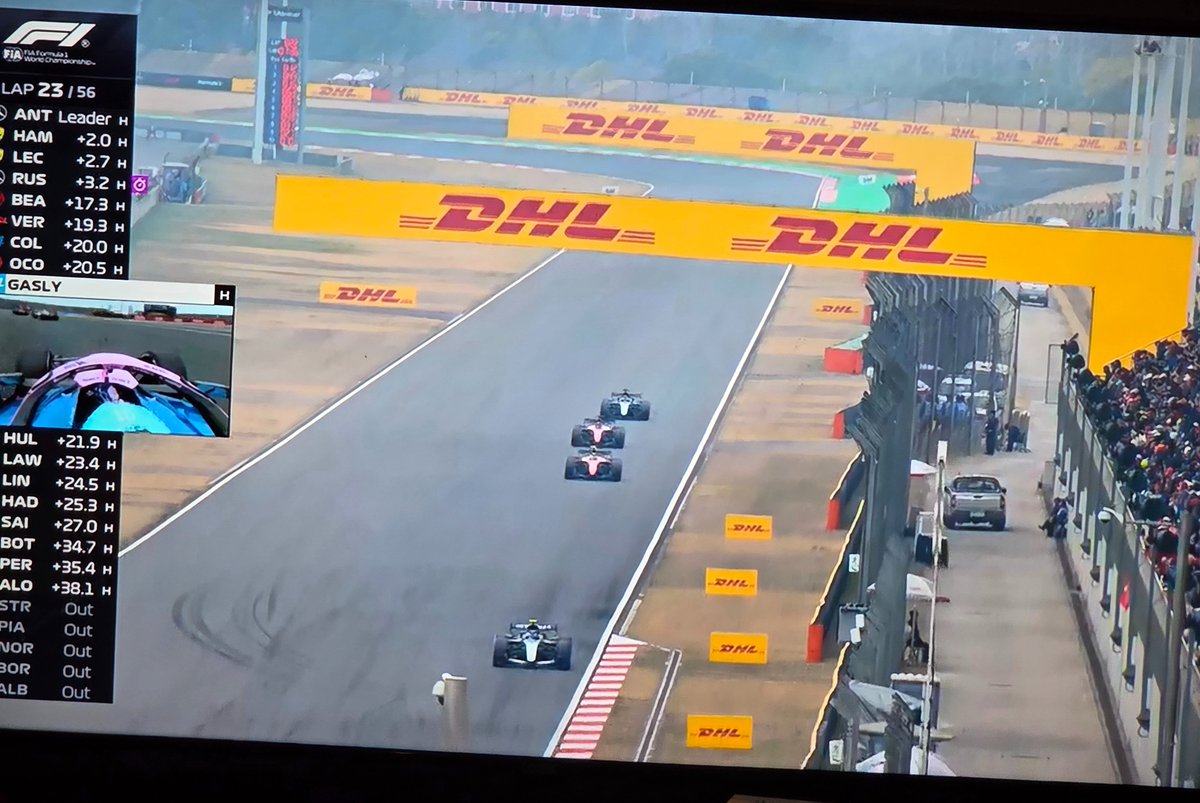 Oisin Langan tweet media