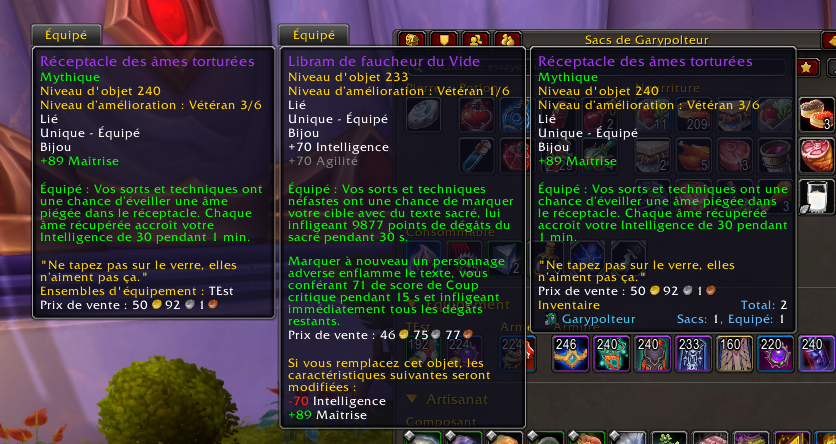 Rihizo 🎒 tweet media