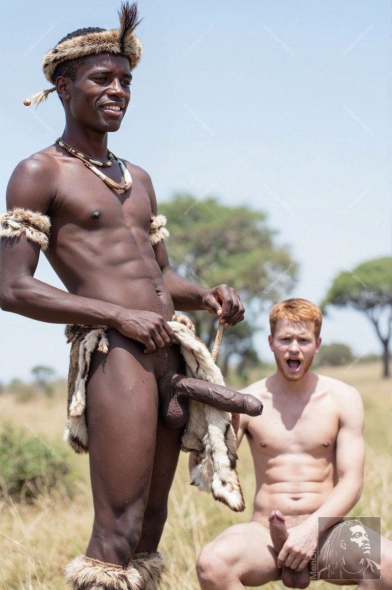 erodulus tweet media