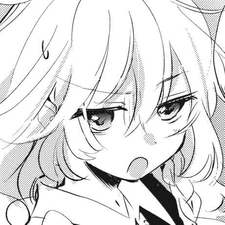 𝑾𝑰𝑻𝑪𝑯 𝑶𝑭 𝑻𝑯𝑬 𝑴𝑨𝑮𝑰𝑪 𝑭𝑶𝑹𝑬𝑺𝑻. tweet media