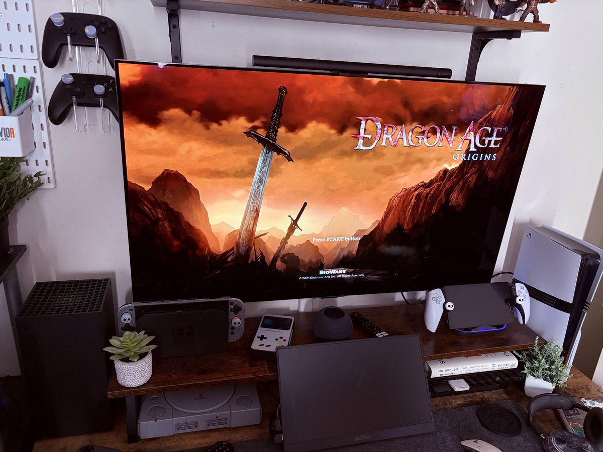 Moon, BCaBA 🌙 tweet media