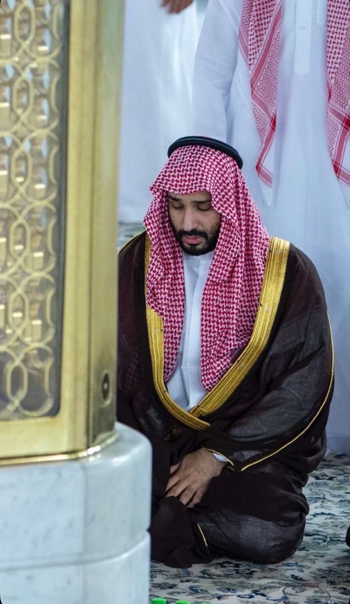 Abade116's tweet photo. الله احفظ مليكنا وولي عهده واوطاننا 💚 https://t.co/TtCF18nUlY