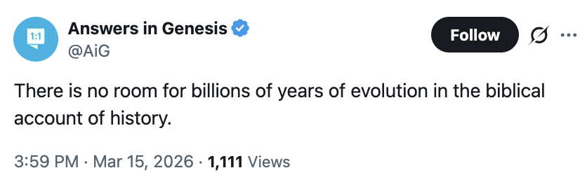 Hemant Mehta tweet media