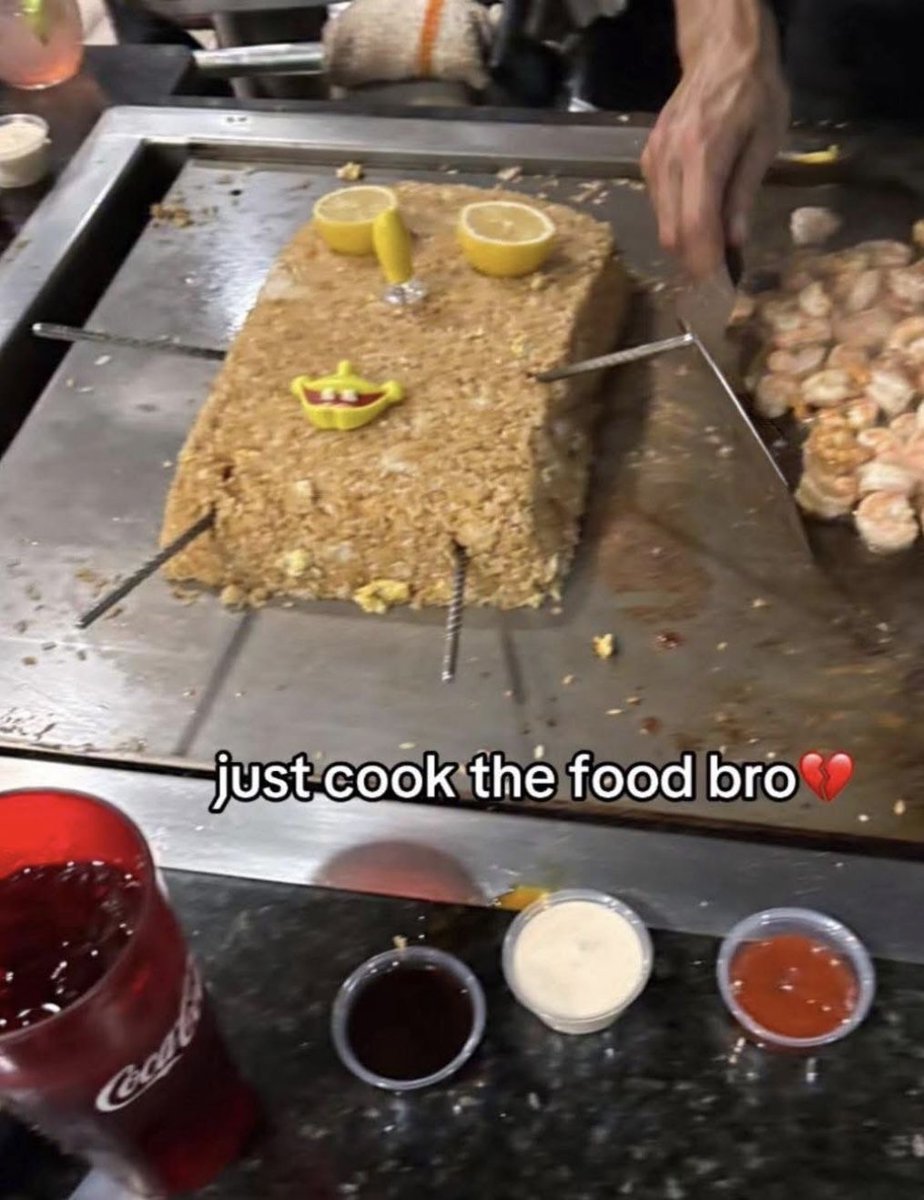 star 💫 tweet media