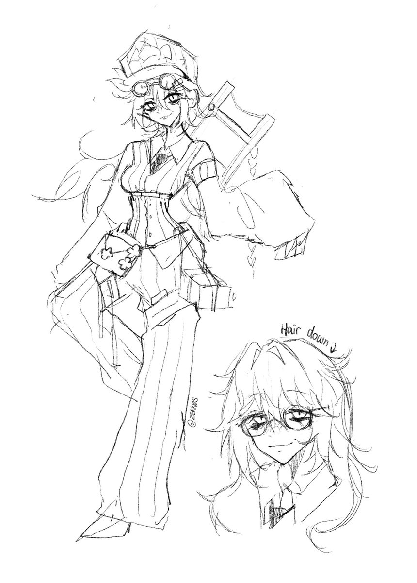 Zerros 𓆩^._.^𓆪 tweet media