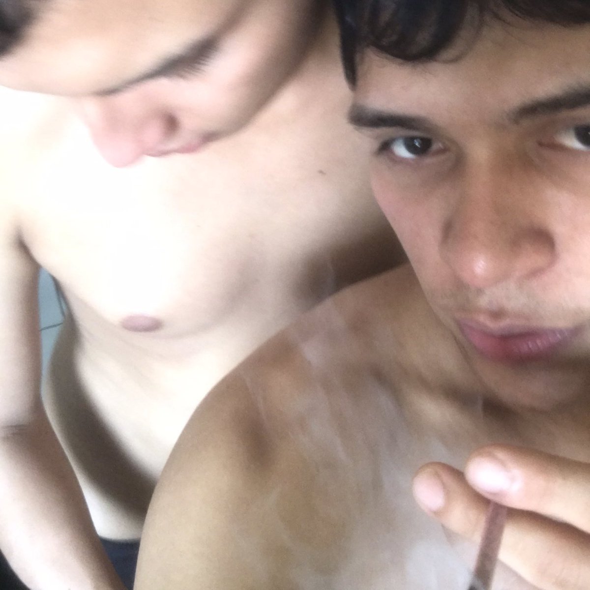 Wesley Batista tweet media