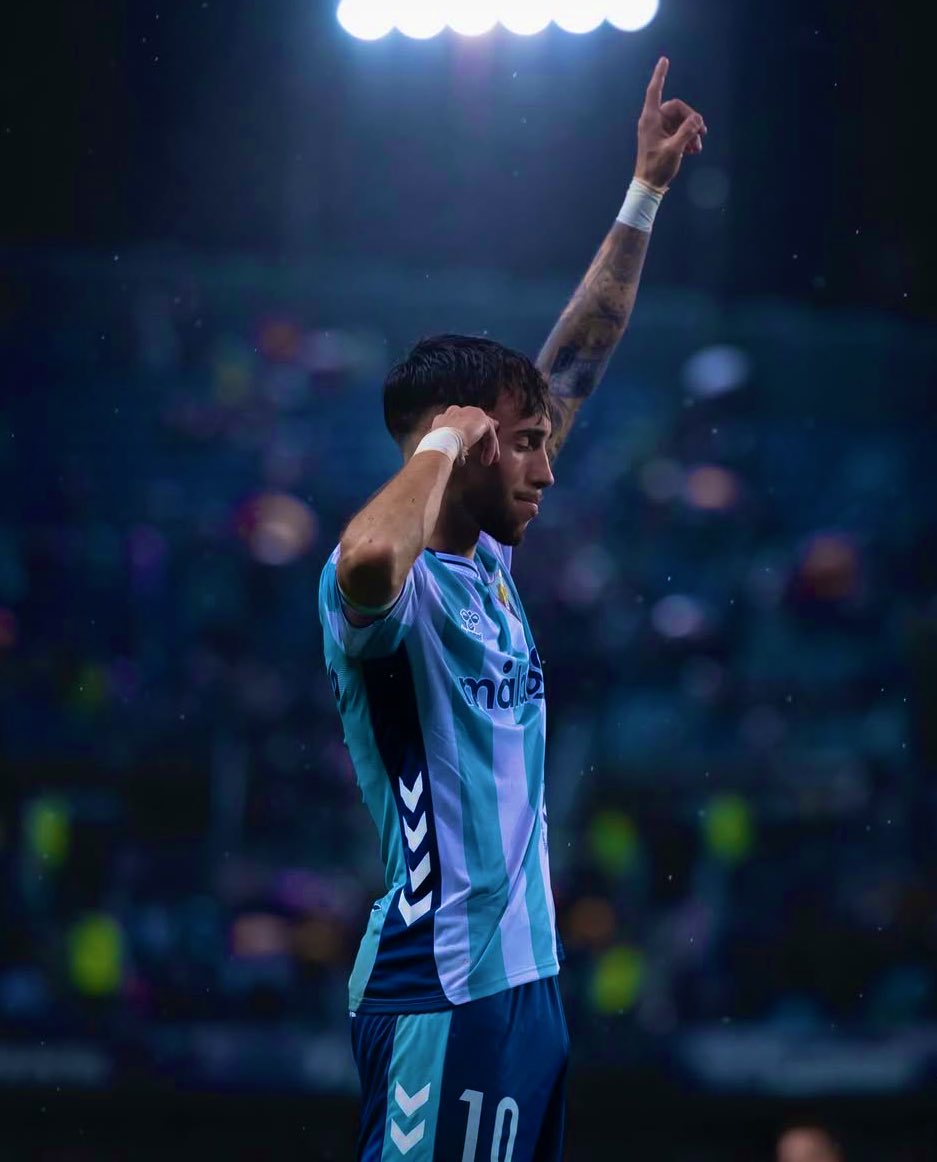 Lucía Márquez tweet media