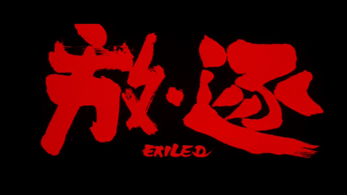 Jacob Calta tweet media