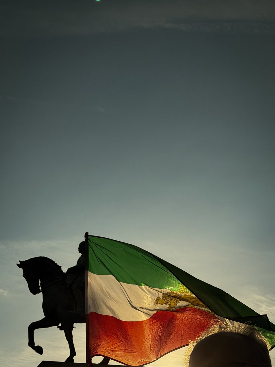 Mohsen AHMADI tweet media