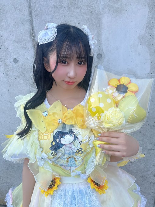野乃あいみのTwitter画像25