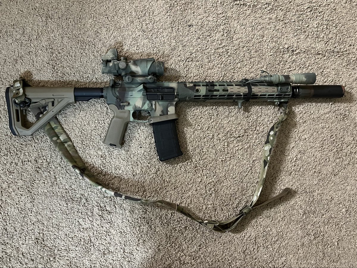 Parody in a Skirt 🇺🇸 tweet media