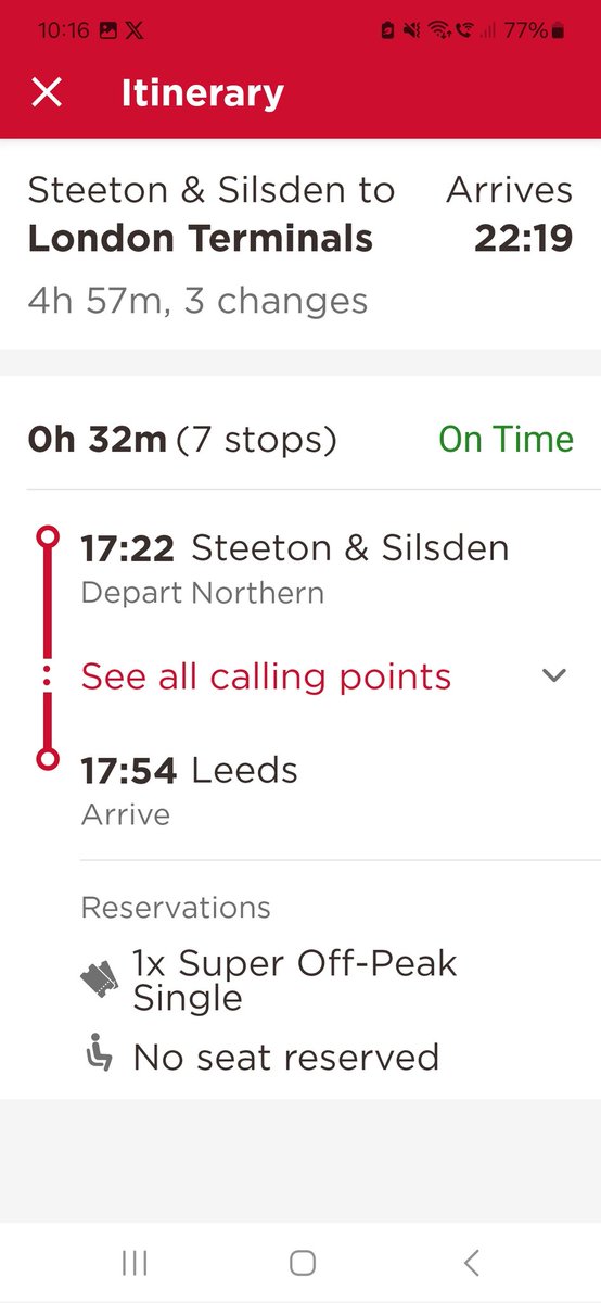 Nanny Maria Culley tweet media