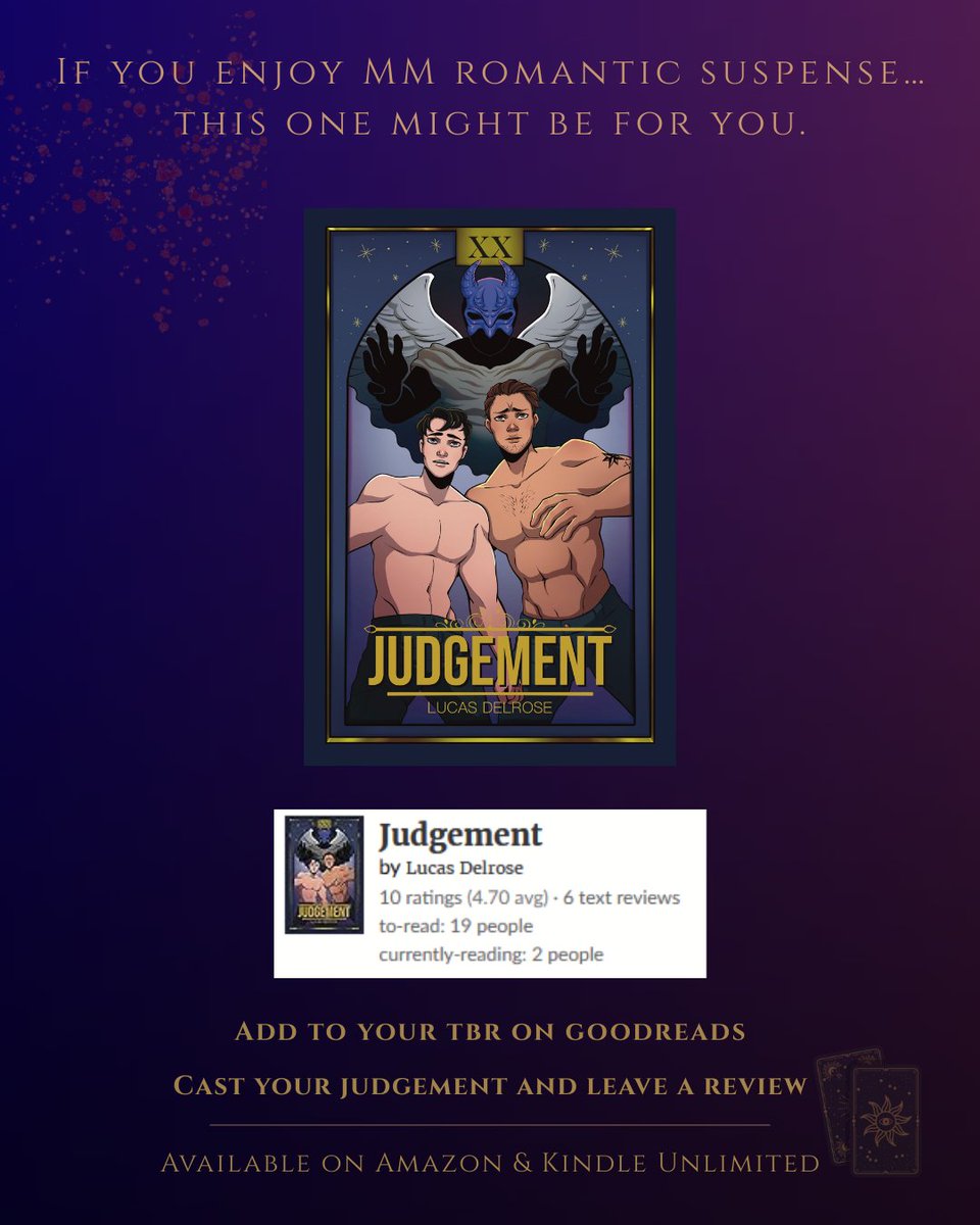 Lucas Delrose tweet media