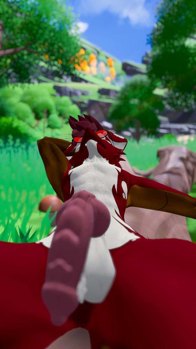 🔞SmokeyMoon🔞 tweet media