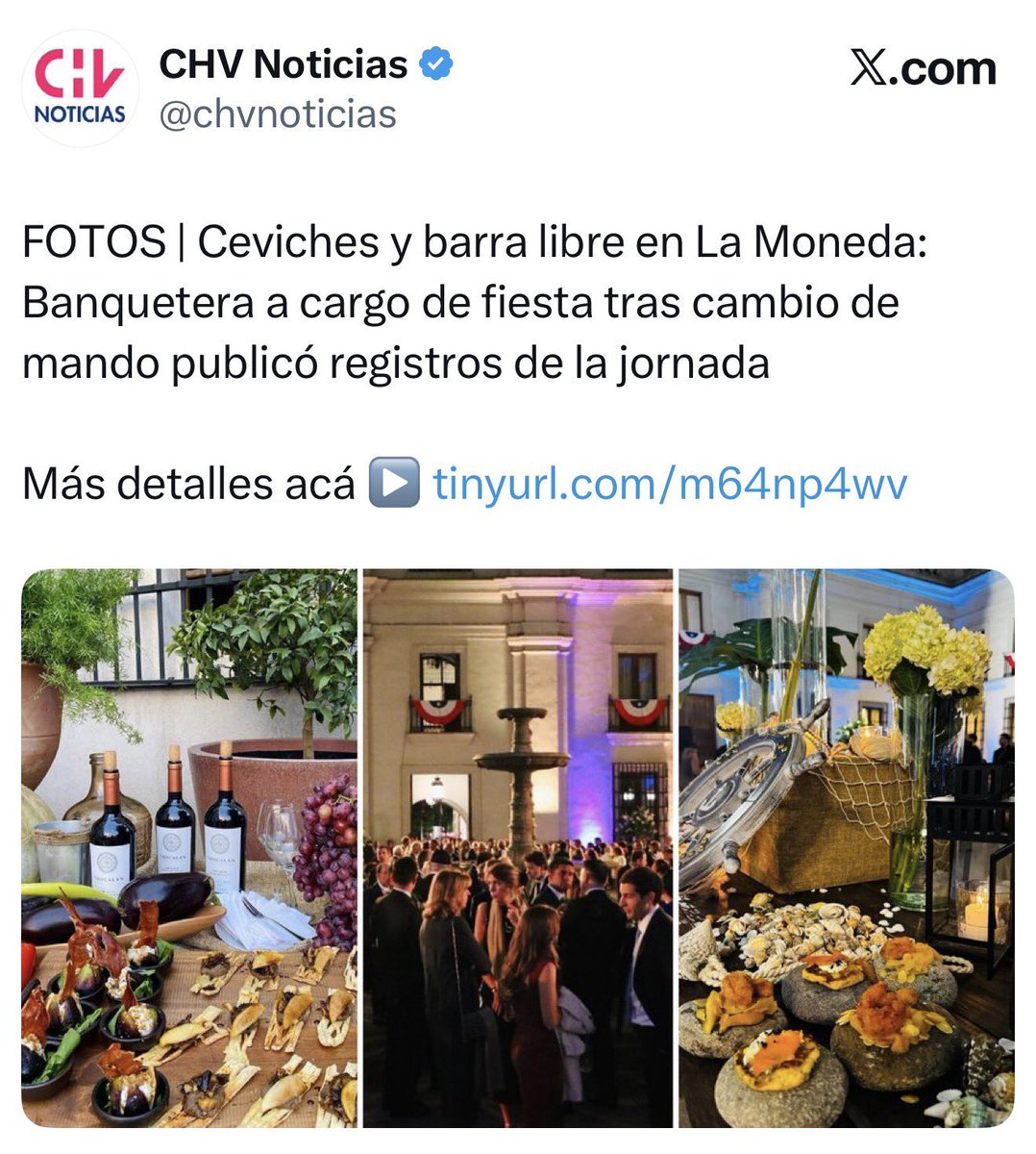 Bot Checker 🤖 tweet media