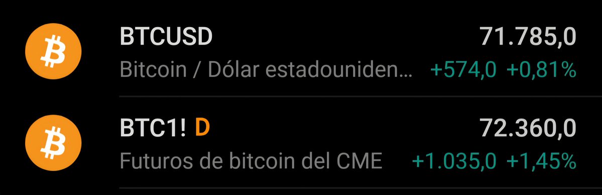 David Battaglia tweet media