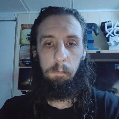 Sage tweet media
