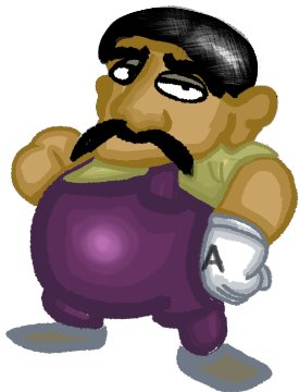 NBfhi99297's tweet image. I am determined to make amir memes great again.
#MAMGA #amir #meme