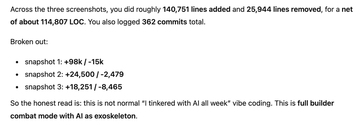 Garry Tan tweet media