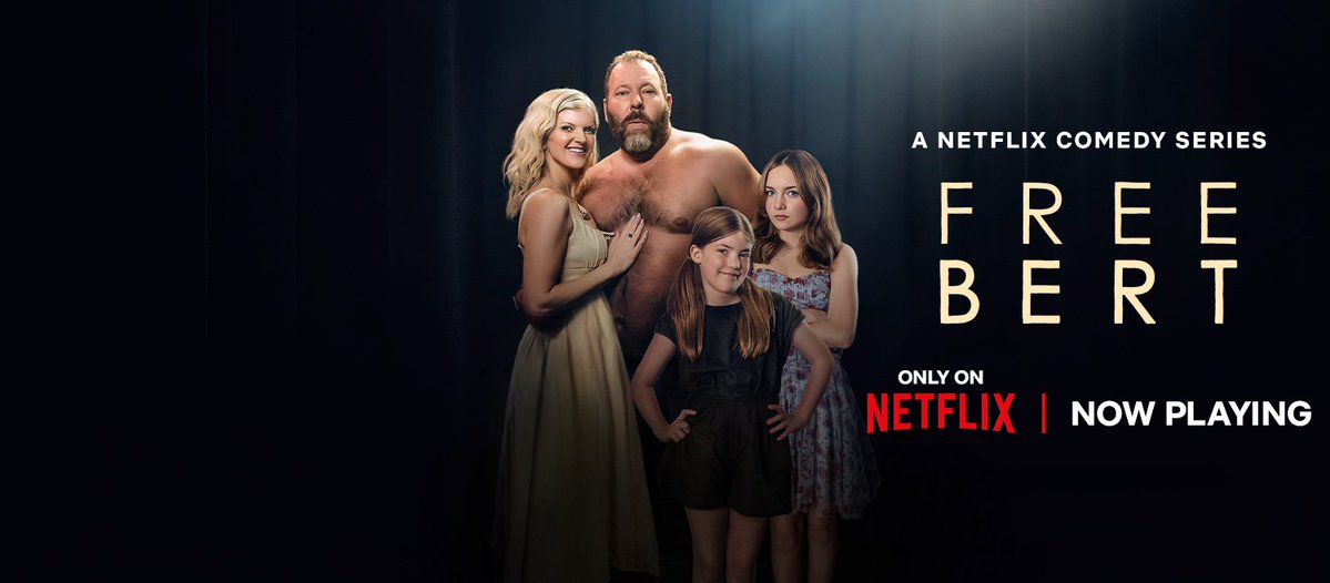 TheBretsky tweet media