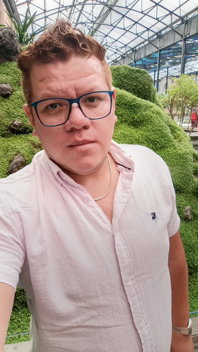 Aizac. 👨🏼‍🦰 tweet media