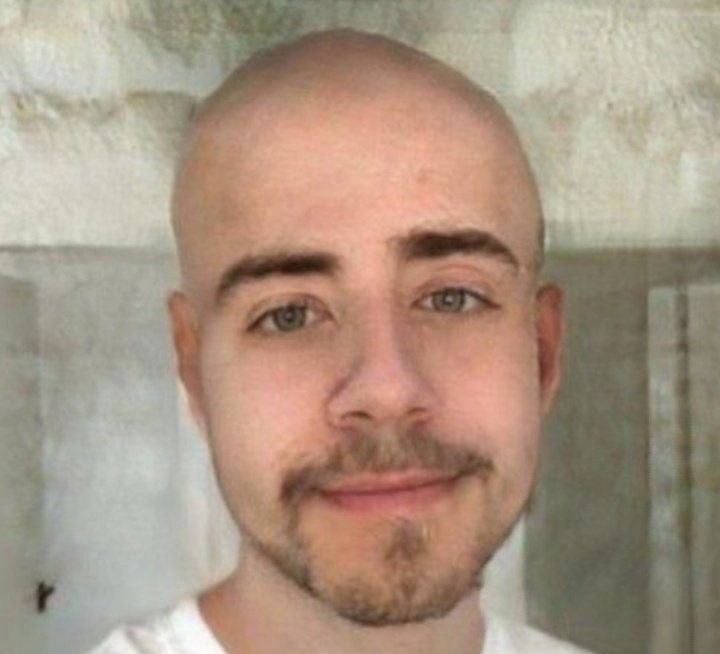 gabs 🧢❤️‍🔥 tweet media