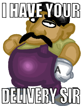 NBfhi99297's tweet image. I am determined to make amir memes great again.
#MAMGA #amir #meme