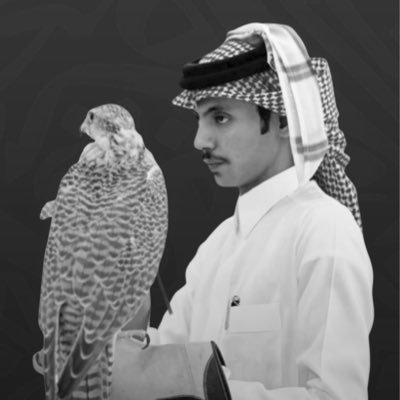 𝐂𝐑⁷ tweet media