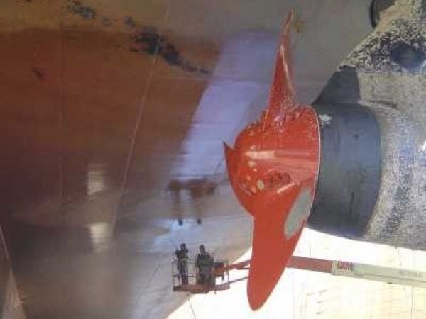 Academia de las Ciencias y las Artes Militares tweet media