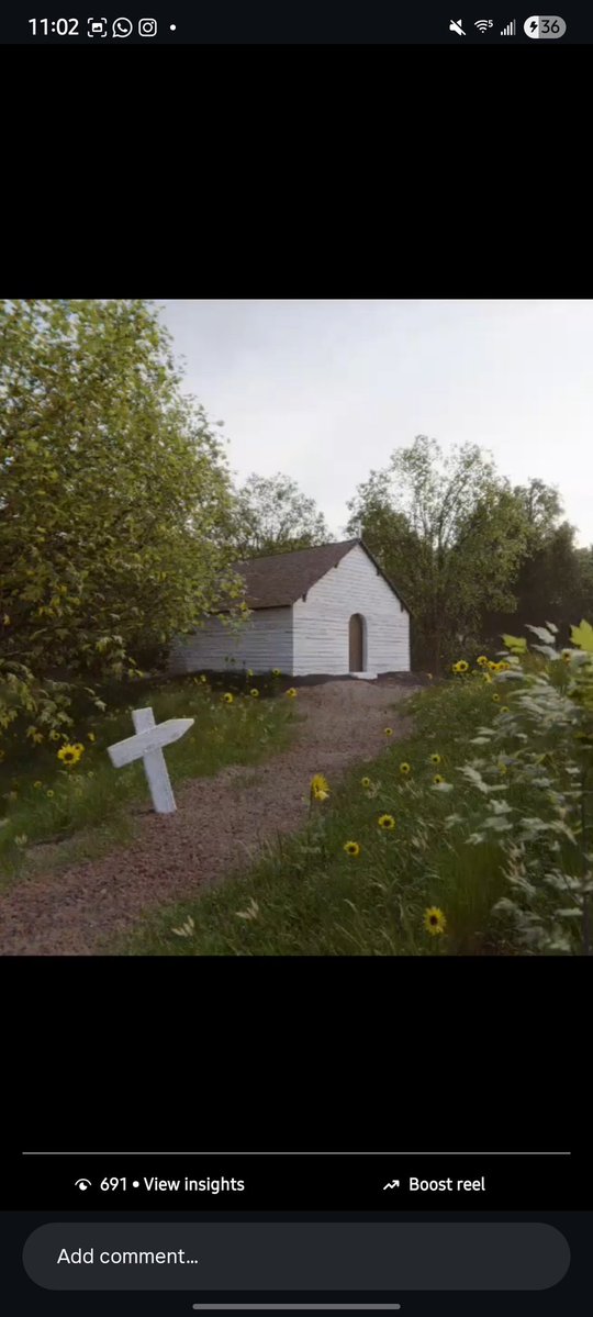 Oyinlola Adegoke tweet media