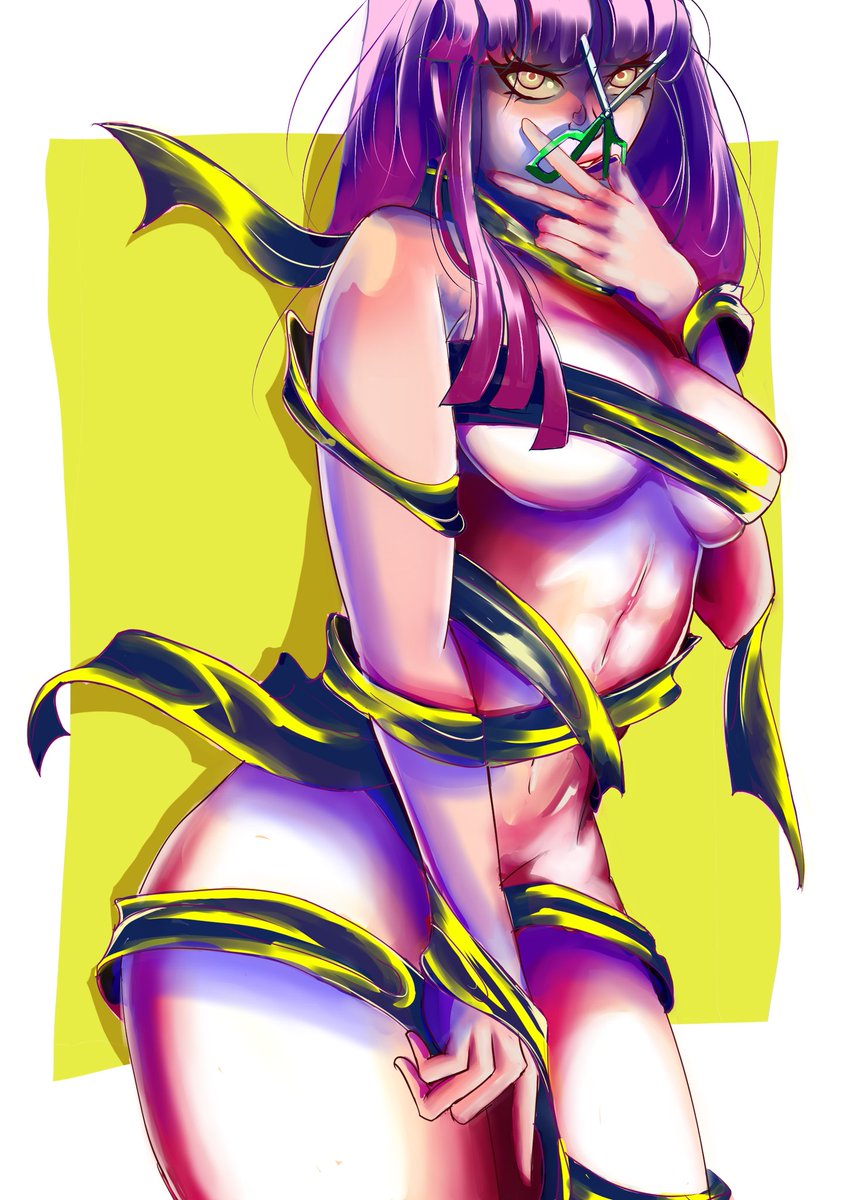 SpartanoAzul tweet media