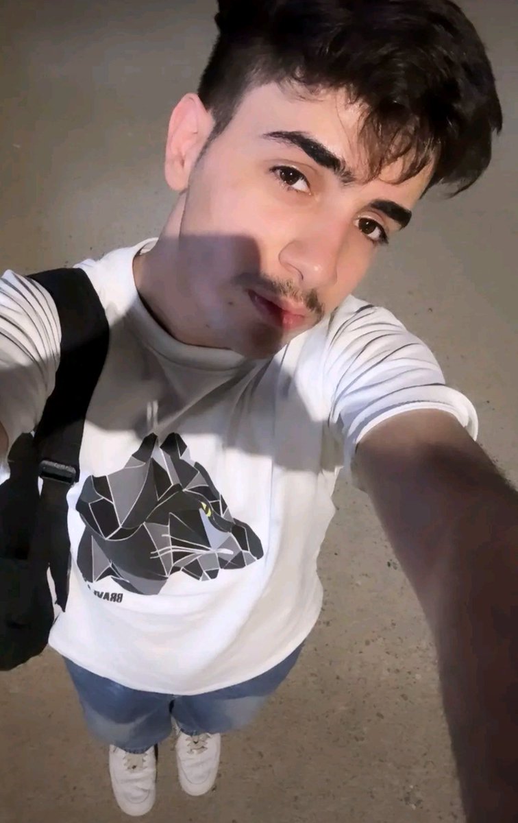 كيان 🏳️‍🌈 tweet media