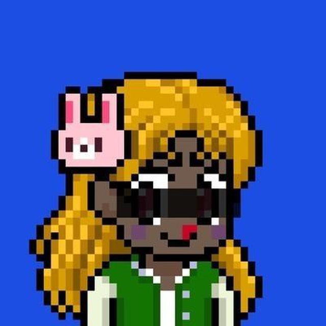 Nonso 🏪 tweet media