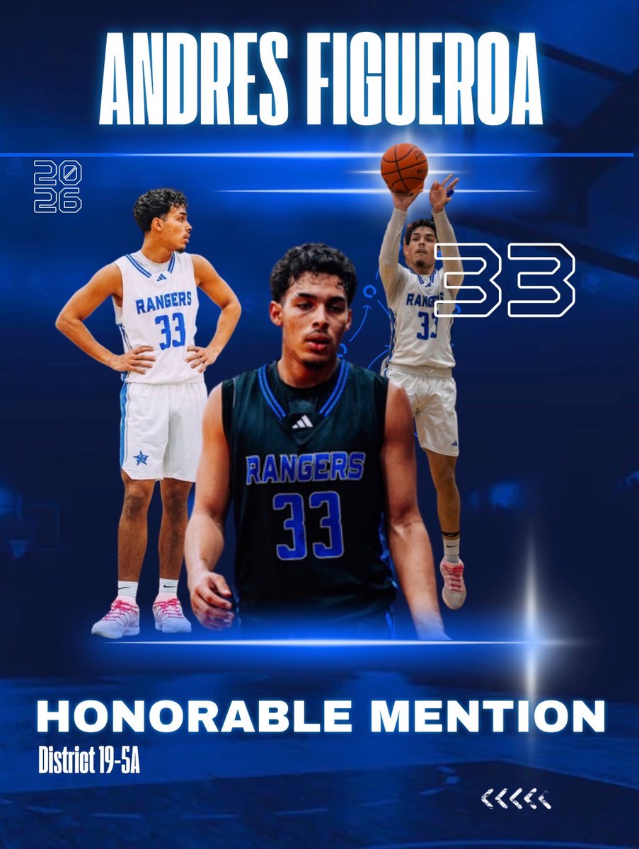 Sterling Basketball tweet media