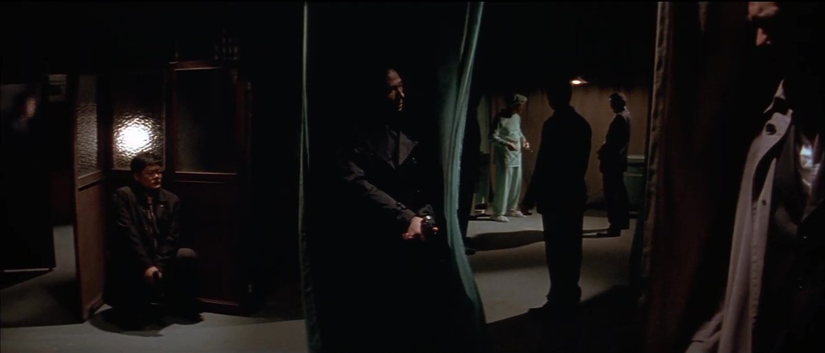 Jacob Calta tweet media