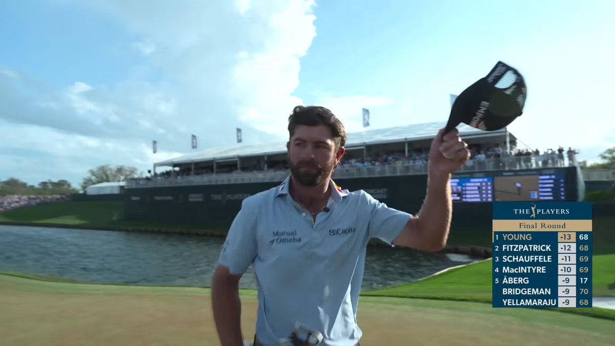 David Bieleski tweet media