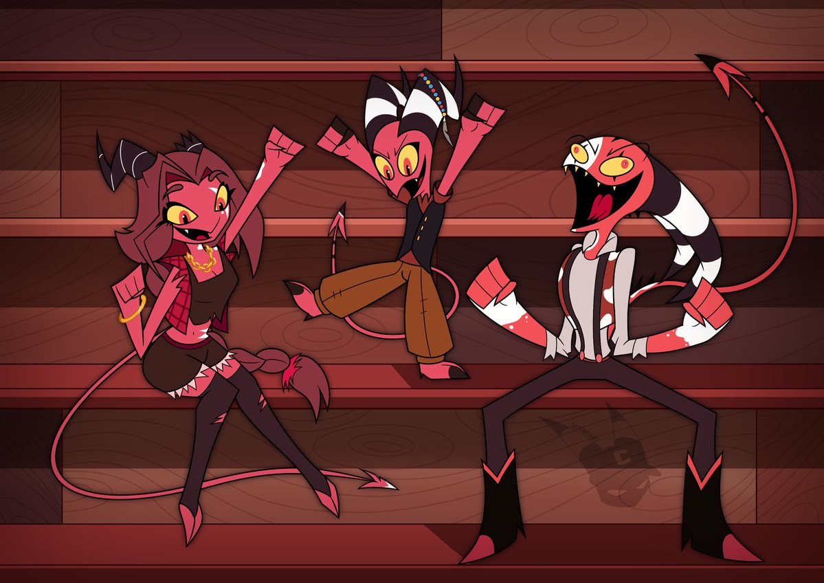 ⚡️deenra🌙🍉 tweet media