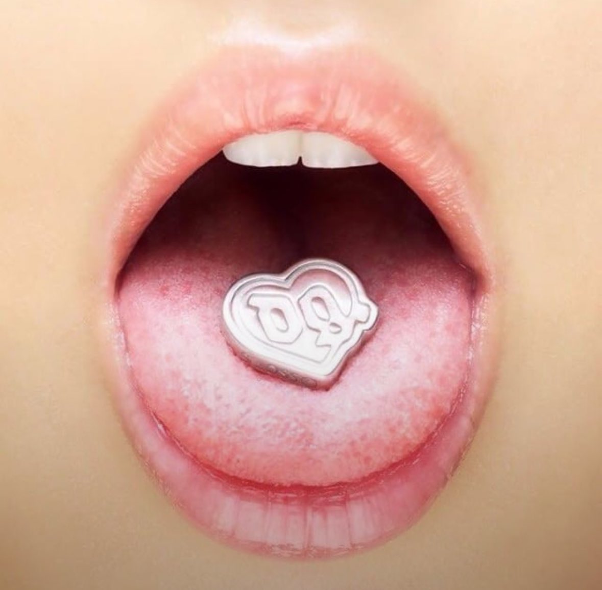 🧚‍♀️ tweet media