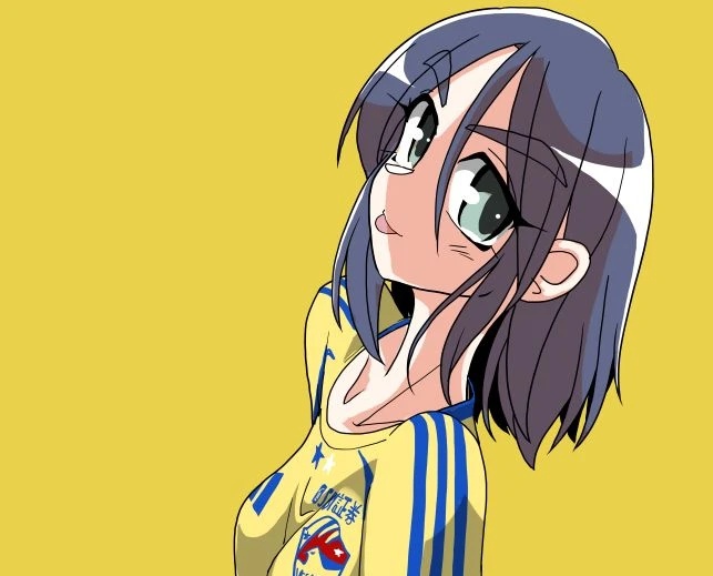 #見つけてくれてありがとう祭開幕
見えてるのかどうなのか