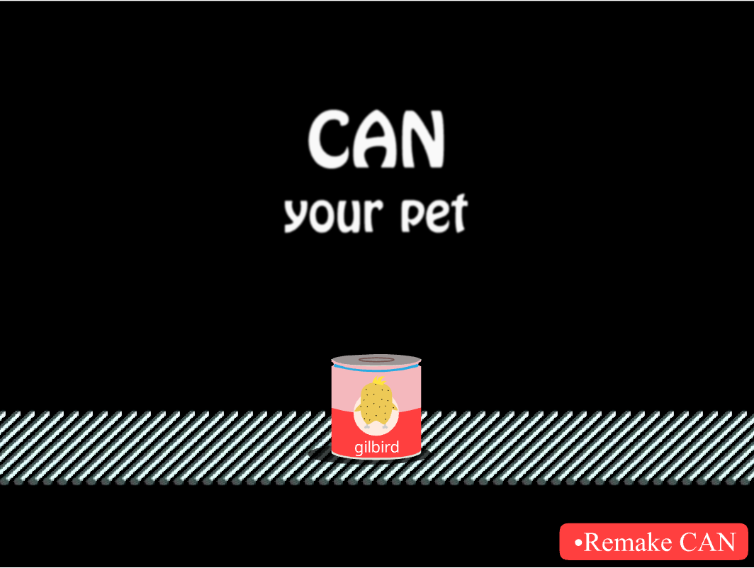 feliciano italy (@pasta272426) on Twitter photo 