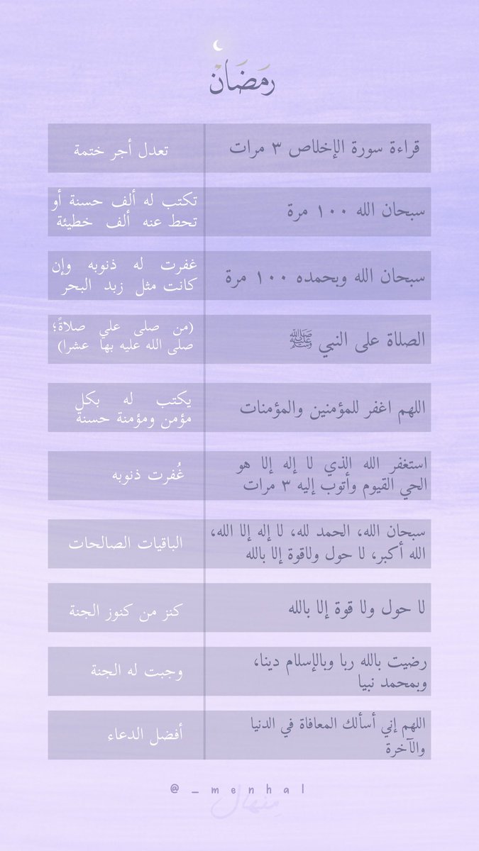 لينـا tweet media