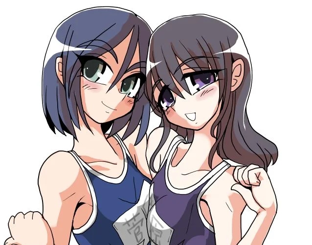 #見つけてくれてありがとう祭開幕
見えてるのかどうなのか