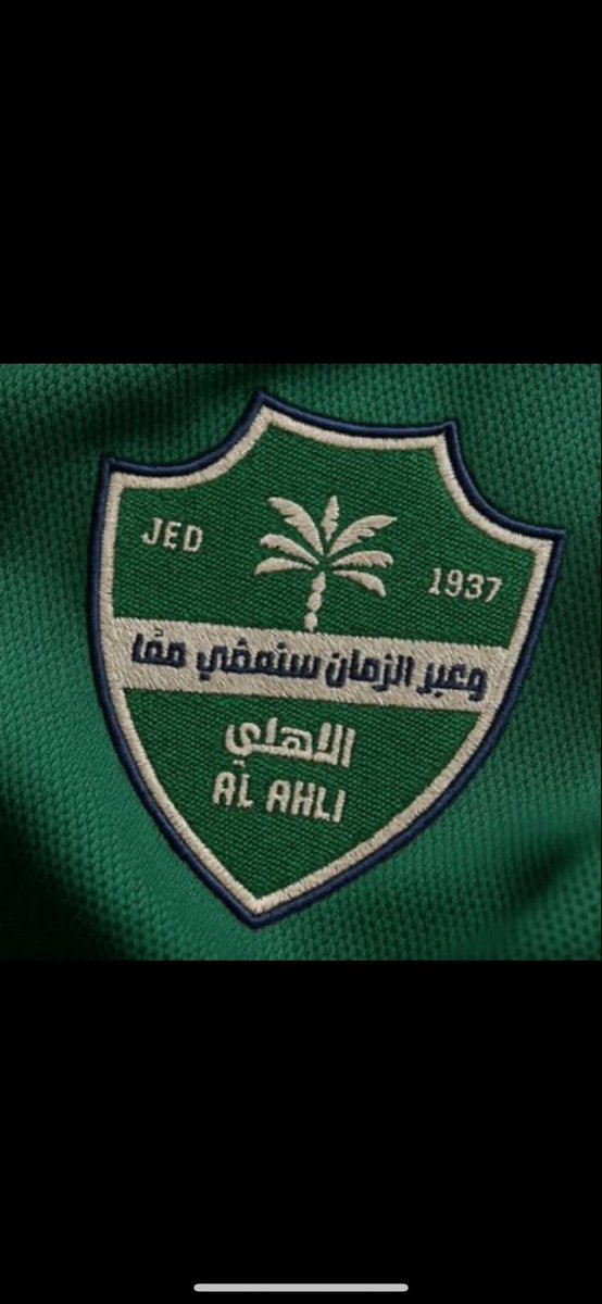 احمد الوافي MBS2030🇸🇦 tweet media