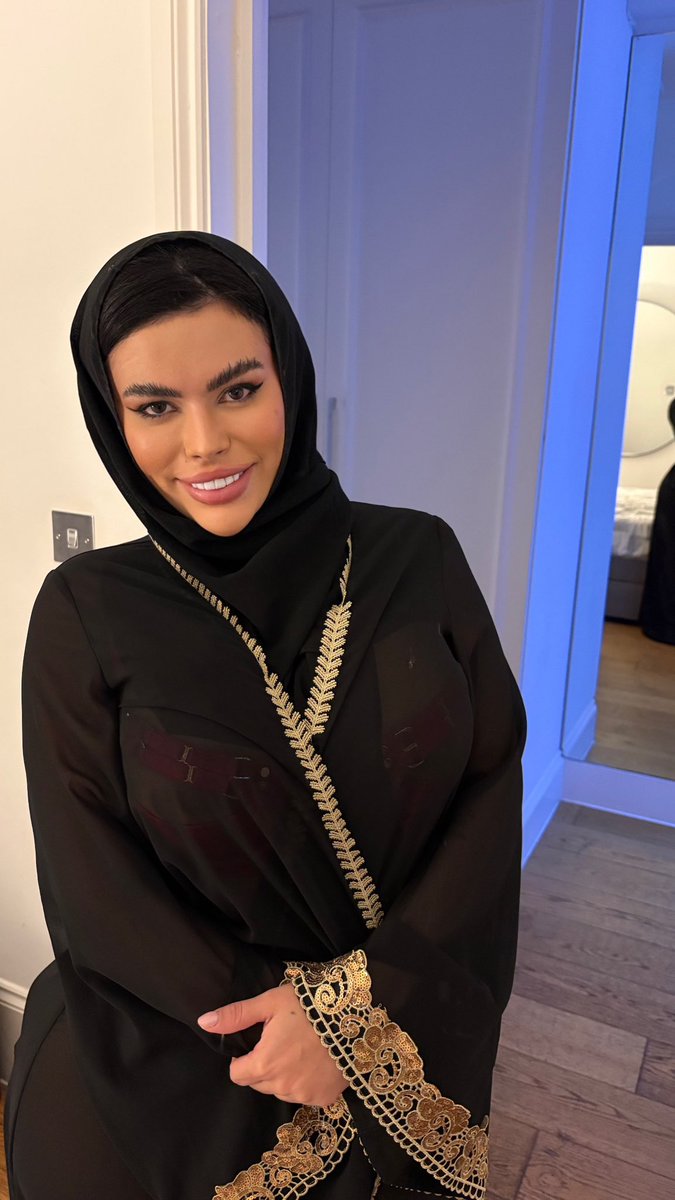 SHARMOUTA🧕🏼 tweet media