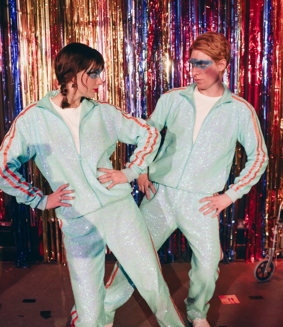 Taylor Swift Updates tweet media