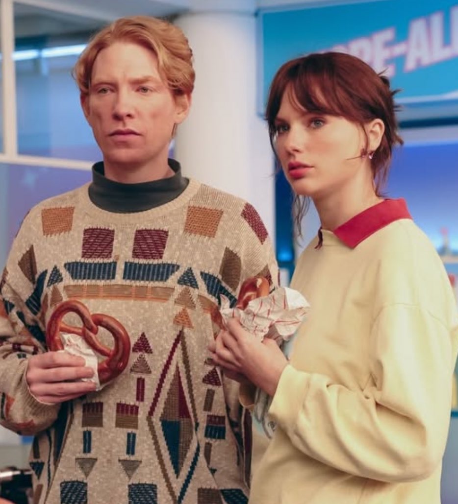 Taylor Swift Updates tweet media