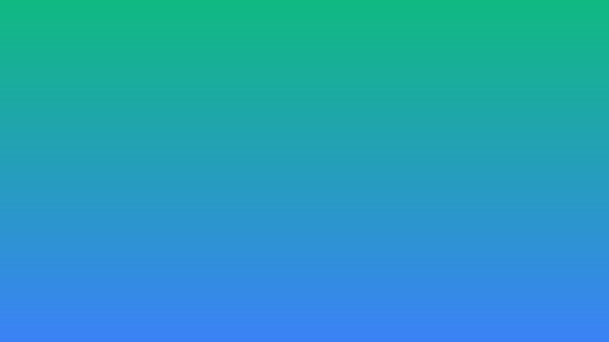 russturley's tweet photo. Sunday test! Testing new branded image posts for Daily Side Hustle. Link: https://t.co/qKubfd7MGV https://t.co/PwHsJPiuYV